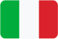 Tiles Italiano